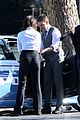 tom cruise hayley atwell handcuffed together mission impossible 08