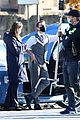 tom cruise hayley atwell handcuffed together mission impossible 13