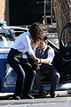 tom cruise hayley atwell handcuffed together mission impossible 36