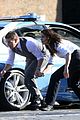 tom cruise hayley atwell handcuffed together mission impossible 40