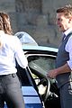 tom cruise hayley atwell handcuffed together mission impossible 42