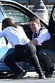 tom cruise hayley atwell handcuffed together mission impossible 58