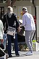 ellen degeneres goes shopping with rob lowes wife 06