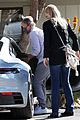 ellen degeneres goes shopping with rob lowes wife 10