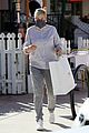 ellen degeneres goes shopping with rob lowes wife 19