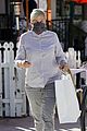 ellen degeneres goes shopping with rob lowes wife 20