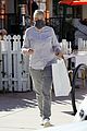 ellen degeneres goes shopping with rob lowes wife 21