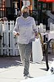 ellen degeneres goes shopping with rob lowes wife 22