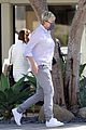 ellen degeneres goes shopping with rob lowes wife 23
