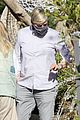 ellen degeneres goes shopping with rob lowes wife 29
