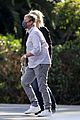 ellen degeneres goes shopping with rob lowes wife 34