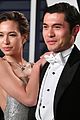 henry golding liv lo expecting first child 07