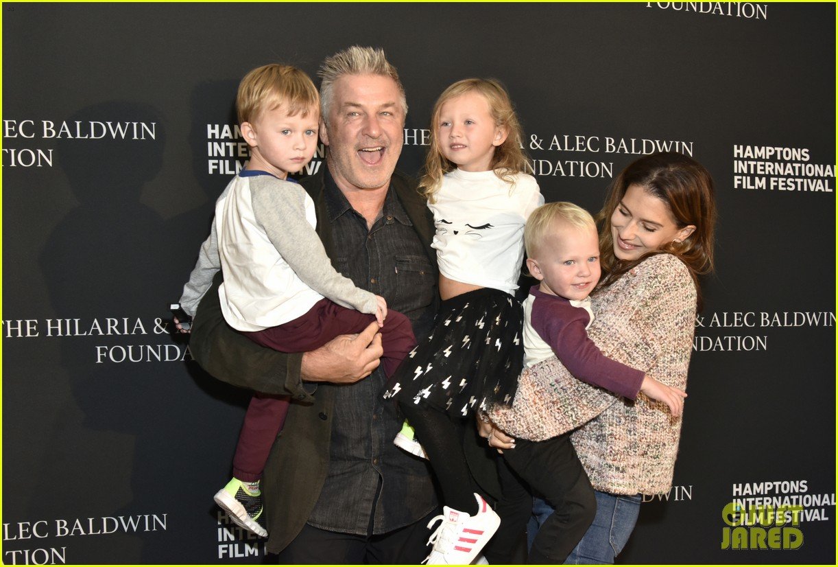 hilaria baldwin feels done with kids right now 054498163