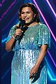 mindy kaling first appearance baby 2 pcas 02