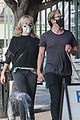 malin akerman jack donnelly lunch makeout pics 10