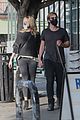 malin akerman jack donnelly lunch makeout pics 11