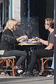 malin akerman jack donnelly lunch makeout pics 14