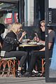 malin akerman jack donnelly lunch makeout pics 17