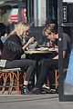 malin akerman jack donnelly lunch makeout pics 18