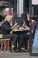 malin akerman jack donnelly lunch makeout pics 20