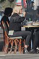 malin akerman jack donnelly lunch makeout pics 22