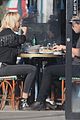 malin akerman jack donnelly lunch makeout pics 23
