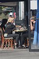 malin akerman jack donnelly lunch makeout pics 24