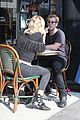 malin akerman jack donnelly lunch makeout pics 28