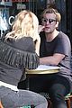 malin akerman jack donnelly lunch makeout pics 29