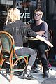 malin akerman jack donnelly lunch makeout pics 30