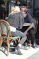 malin akerman jack donnelly lunch makeout pics 31