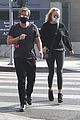 malin akerman jack donnelly lunch makeout pics 32