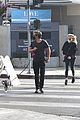 malin akerman jack donnelly lunch makeout pics 35