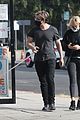 malin akerman jack donnelly lunch makeout pics 40