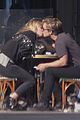 malin akerman jack donnelly lunch makeout pics 44