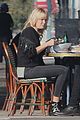 malin akerman jack donnelly lunch makeout pics 46