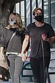 malin akerman jack donnelly lunch makeout pics 47