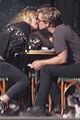 malin akerman jack donnelly lunch makeout pics 49