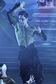 nev schulman shaves chest dancing with the stars 03