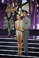 nev schulman shaves chest dancing with the stars 07