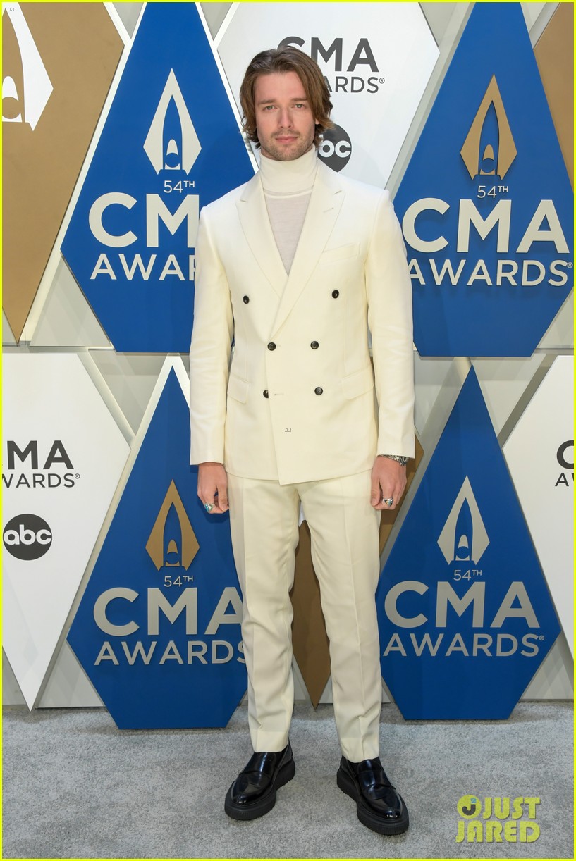 Patrick Schwarzenegger Gave Mom Maria Shriver a Birthday Cake with This