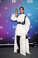 tracee ellis ross peoples choice awards 2020 14