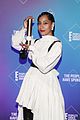 tracee ellis ross peoples choice awards 2020 15
