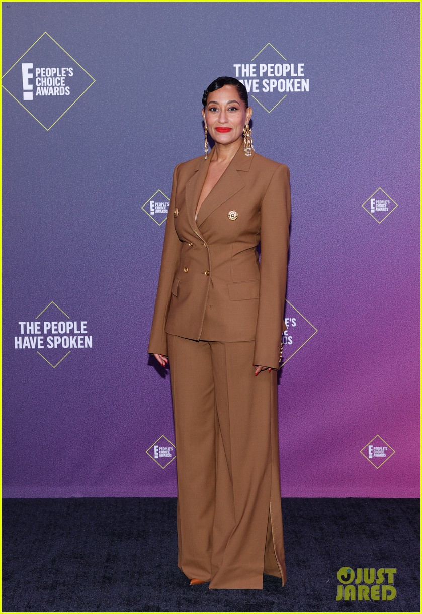 tracee ellis ross peoples choice awards 2020 014501027