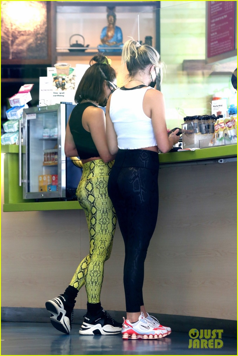 vanessa hudgens smacks gg margee butt switch quote 224501703