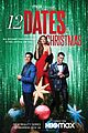 12 dates of christmas will have a reunion special 01