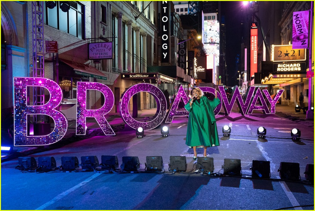 broadway special lineup 104507628