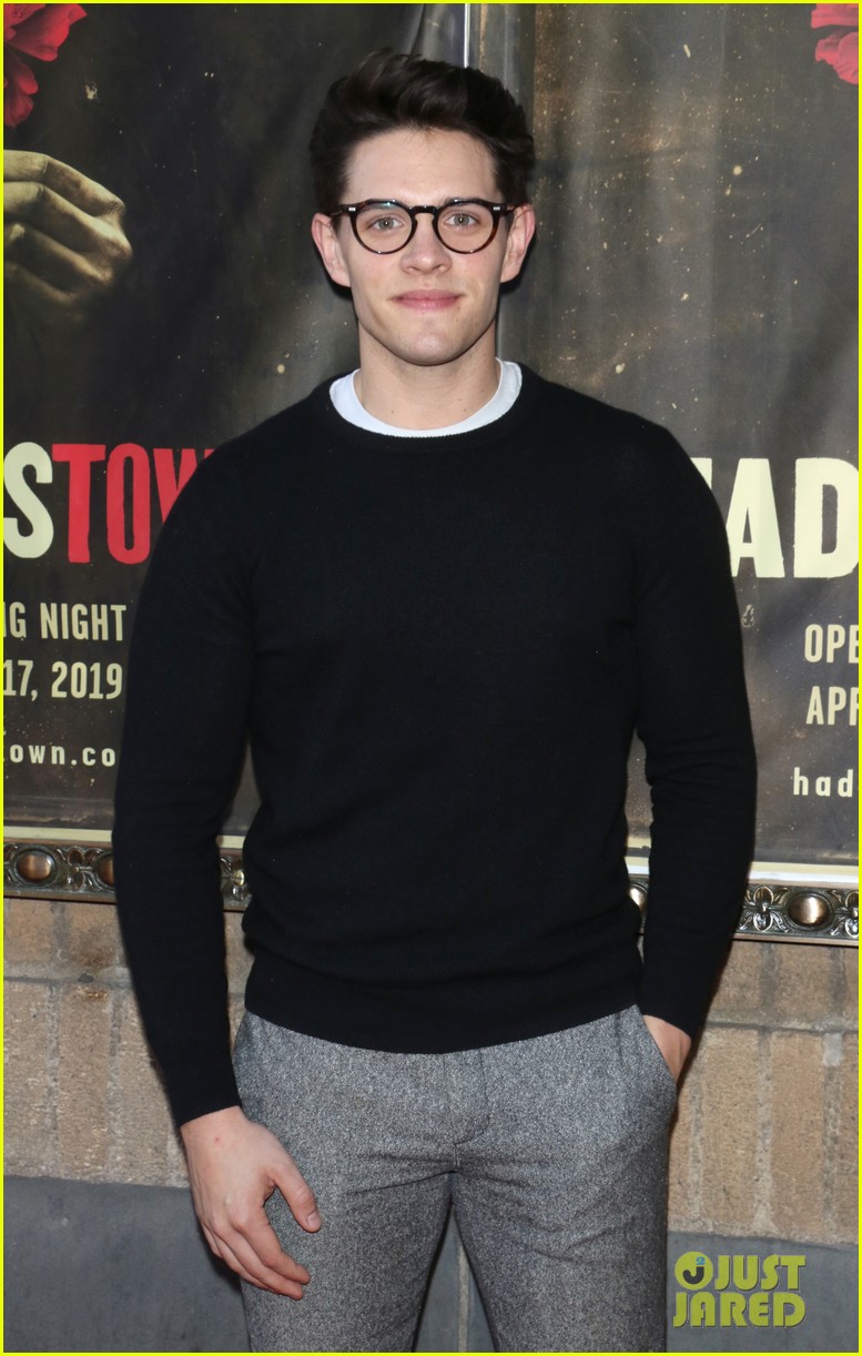 casey cott is engaged 064509931