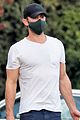 chace crawford grocery shopping 04
