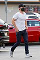 chace crawford grocery shopping 06